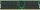 Memorie Ram për server Kingston KTH-PL432/16G, DDR4, 16GB