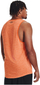 Bluzë për meshkuj Under Armour, 2253757-30992605