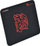 Mauspad Thermaltake Dasher Mini, S, i zi