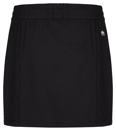 Fund LOAP UZUKA Regular Fit, i zi