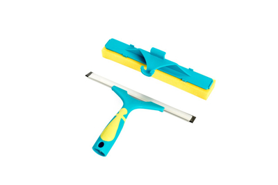 Sfungjer i kombinuar Moerman RR-CS-8637, 10/25cm