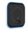 Access Point Ubiquiti UniFi E7