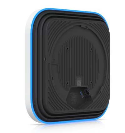 Access Point Ubiquiti UniFi E7