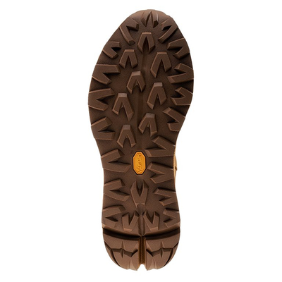 Çizme Magnum Wp V