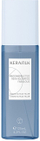Trajtues për flokë Goldwell Kerasilk (Liquid Cuticle Filler), 125 ml
