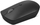 Maus Lenovo 400,  i zi