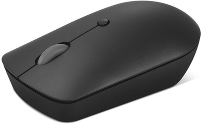 Maus Lenovo 400,  i zi
