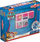 Магнетни блокови Geomag Paw Patrol Skye, 24.5x19x5 см, 5 парчиња