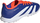Këpucë futbolli Adidas Predator League TF M, për fusha me tapet, për burra, blu me të bardhë