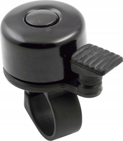 Zile biçiklete FSBHN-046, alumin, universale, e zezë
