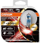 Llamba machine Carmotion OSRAM H4 Night Breaker, 12V 55W, set 2 copë, dritë e bardhë
