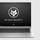 Laptop 2 në 1 HP ProBook 435 G10 x360, 13.3" FHD, Ryzen 7, 16GB RAM, 512GB SSD, ngjyrë argjendi