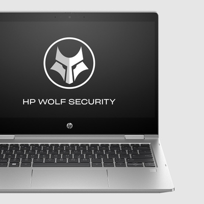 Laptop 2 në 1 HP ProBook 435 G10 x360, 13.3" FHD, Ryzen 7, 16GB RAM, 512GB SSD, ngjyrë argjendi