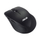 Mouse ASUS WT465 V2, wireless, 1600 dpi, i zi