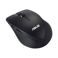 Mouse ASUS WT465 V2, wireless, 1600 dpi, i zi