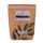 Kripë dushi Accentra Botanic Spa Refreshing Eucalyptus Oil, 150 g