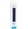 Rrip ore FIXED Nylon Strap për Apple Watch 38/40/41mm, najlon, mbyllje me velcro, blu e errët