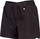 Shorce për femra Helly Hansen Thalia 2, madhësia L, të zeza (53056_991)