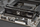 Memorie RAM Goodram IRDM DDR5 IR-6000D564L30S/32GDC 32 GB (2 x 16 GB) 6000 MHz