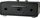 Radio portabël Albrecht DR 690, DAB+, 20W, ekran 2.8", e zezë