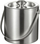 Kovë akulli KingHoff, 1.5 L