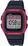 Orë dore Casio Collection W-96H-4AVEF (254)