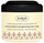Maskë për flokë Ziaja Cashmere Amaranth Oil 200 ml