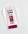 Balsam flokësh Loreal Paris Elseve 200 ml