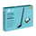 Adapter Wi-Fi TP-Link AX1800, USB 3.0, Wi‑Fi 6, i zi