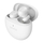 Безжични слушалки 1MORE ComfoBuds Mini, во уво, со кутија за полнење, бели