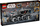 Set LEGO Star Wars Republic Juggernaut, model ndërtimi, për fëmijë, shumëngjyrësh
