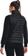Јакна за жени Under Armour 1983947-27437583, S