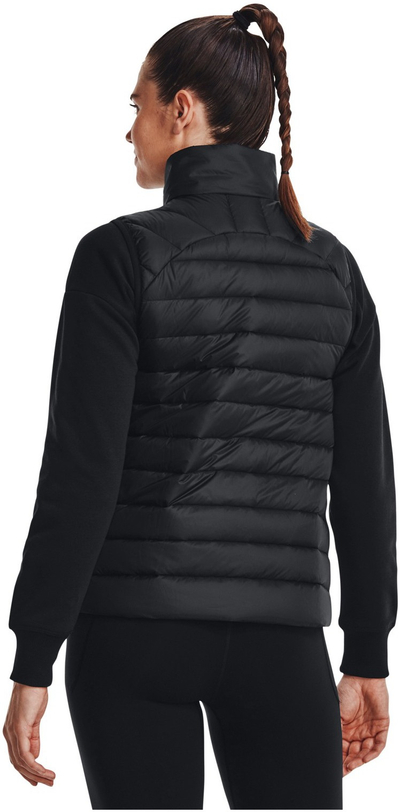 Јакна за жени Under Armour 1983947-27437583, S
