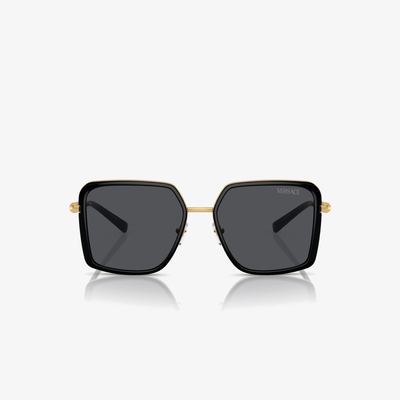 Versace VE2261 100287 56