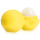 Zbutës  Eos Lemon Drop 7g