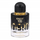 Parfum Riiffs Wonder of You për burra, Eau de Parfum, 100ml