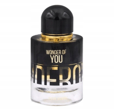Parfum Riiffs Wonder of You për burra, Eau de Parfum, 100ml