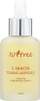 Serum fytyre Isntree C Niacin Toning Ampoule, ndriçues, 50ml
