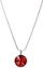 Qafore Levien Rivoli Light Siam