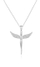 Qafore Beneto Angel TAGS835 / 47L
