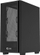 Kasë Zenpc Z1 Mesh Glass Core, Midi Tower