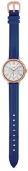 Orë dore Casio Sheen SHE-3066PGL-7AUEF