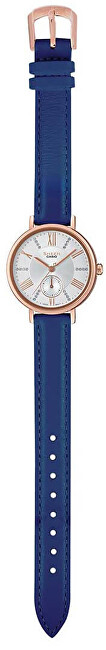 Orë dore Casio Sheen SHE-3066PGL-7AUEF