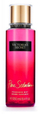 Sprej për trup Victoria's Secret Pure Seduction