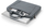 Çantë për laptop DICOTA Eco Slim Case BASE 13"-14.1", gri