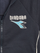 Trenerka Set për Fëmijë, DIADORA - 182233-60065, S