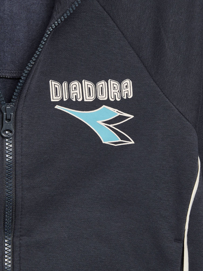 Trenerka Set për Fëmijë, DIADORA - 182233-60065, S