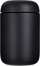 Filxhan termik Fellow - Carter, 236 ml, i zi