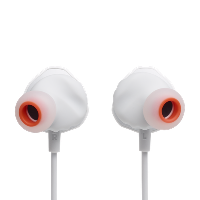 Kufje Me Kabëll JBL QUANTUM 50 C USB-C