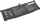 Батерија за лаптоп Asus ROG Strix GL502VM FX502VD B41N1526, 3400mAh 52Wh, 15.2V, црна